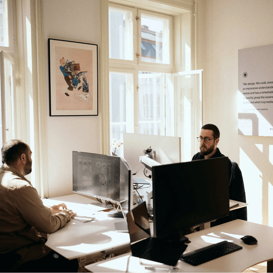 aufbau-einer-erfolgreichen-webseite-900x900