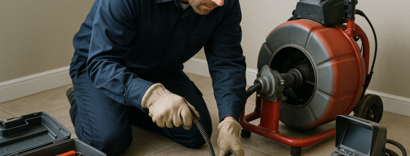 experten-rohrreinigung