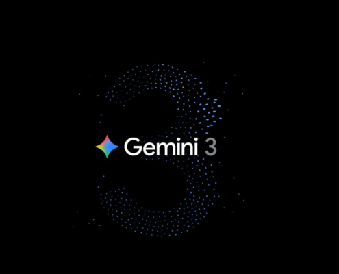 gemini3