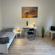 monteurzimmer-in-hannover