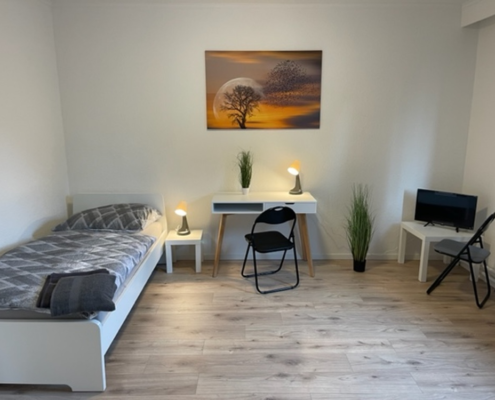 monteurzimmer-in-hannover