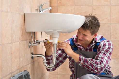 rohrreinigungs-experten