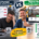 Vorteile Monteurzimmer Agentur