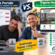 Vorteile Monteurzimmer Agentur